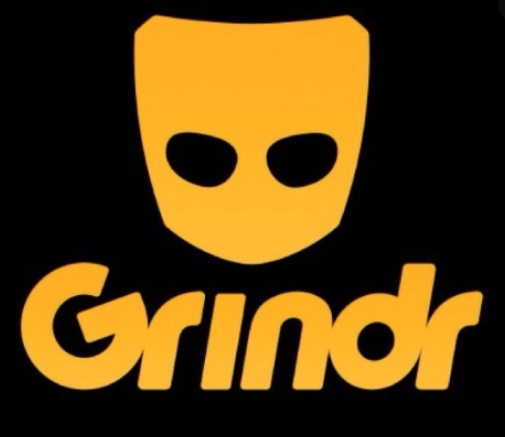 Grindr Dating application which is primarily intended for the gay, bisexual and bi-curious community
